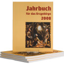 Jahrbuch für das Erzgebirge 2008