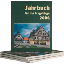 Jahrbuch für das Erzgebirge 2006