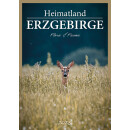 Heimatland Erzgebirge 2025